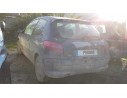PEUGEOT 206 BERLINA