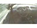 PEUGEOT 206 BERLINA