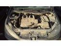 PEUGEOT 206 BERLINA