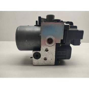 Recambio de centralita abs para nissan terrano/terrano.ii (r20) referencia OEM IAM 476608F001 0273004287 0265215436