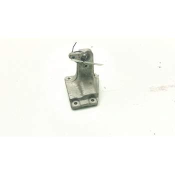 SOPORTE MOTOR DERECHO SUPERIOR 22116788612-02 