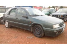 citroen zx del año 1994 2