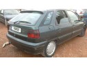 CITROEN ZX