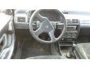CITROEN ZX