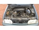CITROEN ZX