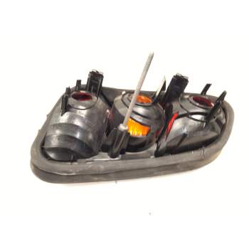 Recambio de piloto trasero derecho para mini mini (r50, r53) one referencia OEM IAM 103F15021770  