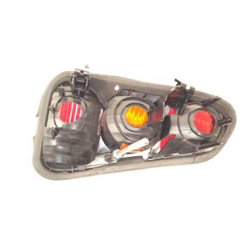 Recambio de piloto trasero derecho para mini mini (r50, r53) one referencia OEM IAM 103F15021770  