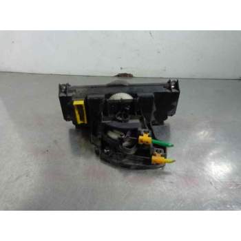 MANDO CALEFACCION AIRE ACONDICIONADO 6K0819045C 47834