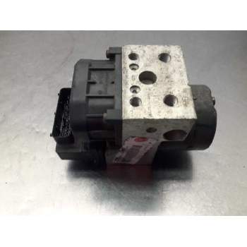 Recambio de centralita abs para citroën xsara picasso 1.8 16v sx referencia OEM IAM 0265216642 9633666580 