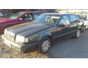 VOLVO SERIE 850