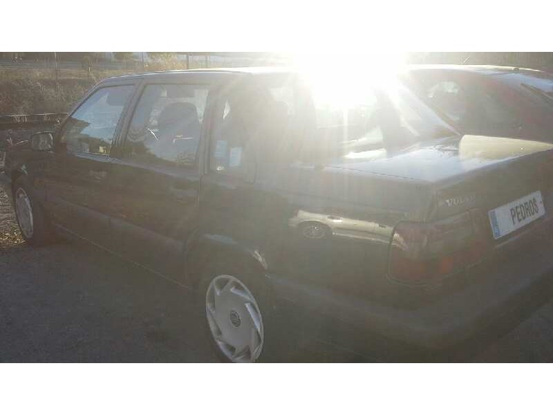 volvo serie 850 del año 1996