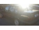VOLVO SERIE 850