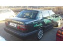 VOLVO SERIE 850