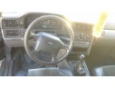 VOLVO SERIE 850
