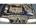VOLVO SERIE 850