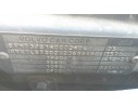 VOLVO SERIE 850
