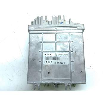 CENTRALITA MOTOR UCE 028906021CE 0281001425 