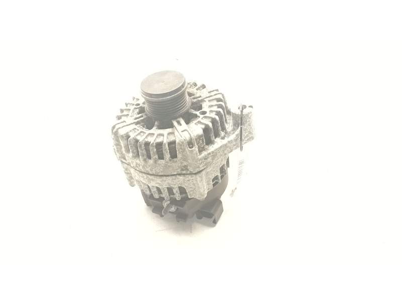 Recambio de alternador para bmw 3 touring (e91) 320 d referencia OEM IAM 8507624  
