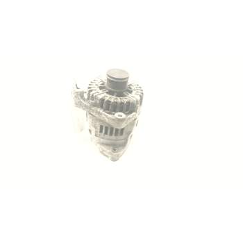 Recambio de alternador para bmw 3 touring (e91) 320 d referencia OEM IAM 8507624  