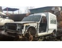 RENAULT RAPID/EXPRESS (F40)