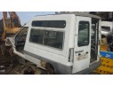 RENAULT RAPID/EXPRESS (F40)