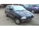 RENAULT CLIO I FASE I+II (B/C57)