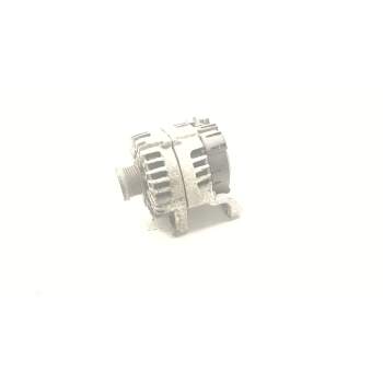 Recambio de alternador para bmw 3 touring (e91) 320 d referencia OEM IAM 8507624  