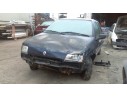 RENAULT CLIO I FASE I+II (B/C57)