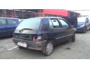 RENAULT CLIO I FASE I+II (B/C57)