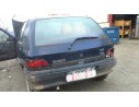 RENAULT CLIO I FASE I+II (B/C57)