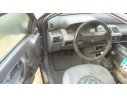 RENAULT CLIO I FASE I+II (B/C57)