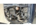 RENAULT CLIO I FASE I+II (B/C57)
