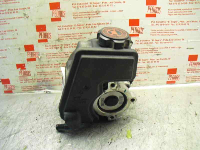 Recambio de bomba servodireccion para citroën xsara picasso 1.8 16v sx referencia OEM IAM 26074910 26077655 