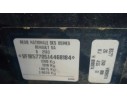 RENAULT CLIO I FASE I+II (B/C57)