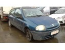 RENAULT CLIO II FASE I (B/CBO)