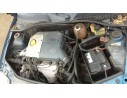RENAULT CLIO II FASE I (B/CBO)