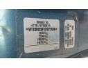 RENAULT CLIO II FASE I (B/CBO)