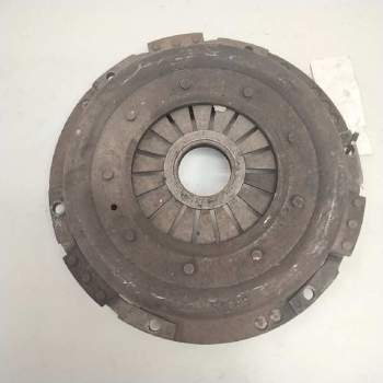 Recambio de prensa embrague para mercedes-benz l 613 d serie / bm 313 referencia OEM IAM 0032509104  47853