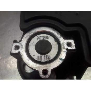 Recambio de bomba servodireccion para citroën xsara picasso 1.8 16v sx referencia OEM IAM 26074910 26077655 