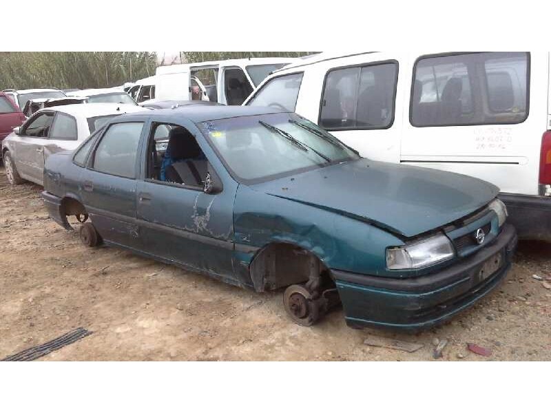 opel vectra a del año 1994