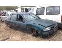 OPEL VECTRA A