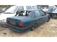 opel vectra a del año 1994 2