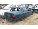 OPEL VECTRA A