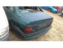 OPEL VECTRA A