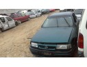 OPEL VECTRA A