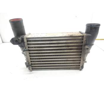 INTERCOOLER 058145805A 