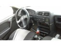 OPEL VECTRA A