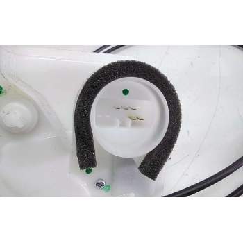 Recambio de cerradura puerta delantera izquierda para mitsubishi space star (a00) 1.2 referencia OEM IAM   
