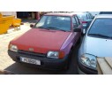 FORD ORION