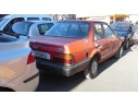 FORD ORION